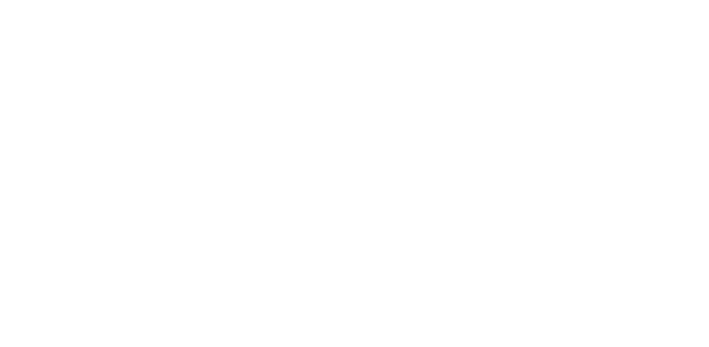 OPP!